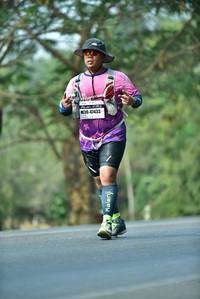 BIB: 47433
                            <button type="button" onclick="openModal(10128346)" class="btn btn-primary btn-sm float-right btn-popup" data-toggle="modal" data-target=".modal-high-quality">
                        <i class="fas fa-shopping-cart"></i> Add to Cart
                    </button>
                                            <button type="button" onclick="isThisMe(10128346, true)" class="btn btn-success btn-sm float-right btn-popup btn-isme hidden" data-toggle="tooltip" data-placement="bottom" title="นี่คือรูปของคุณใช่ไหม คลิกที่นี่เพื่อเอาเข้าอัลบั้ม">
                        <i class="fas fa-plus"></i> Add to album
                    </button>
                    <button type="button" onclick="isThisMe(10128346, false)" class="btn btn-warning btn-sm float-right btn-popup btn-isnotme hidden">
                        <i class="fas fa-ban"></i> Remove from album
                    </button>